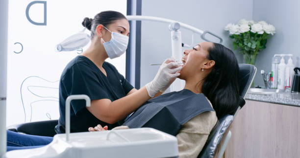 Why Choose Us for Your Dental Needs in Juno Ridge, FL